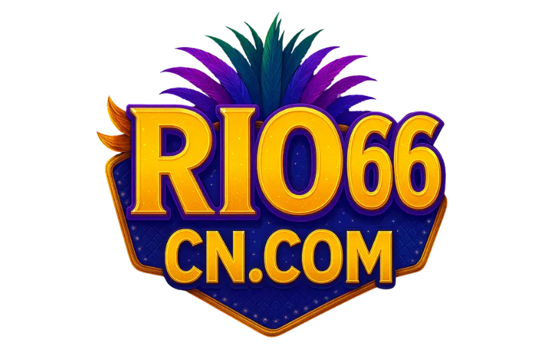 rio66