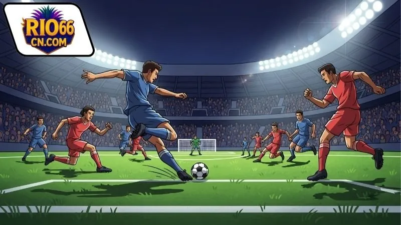 ty-le-keonhacai-ligue-1